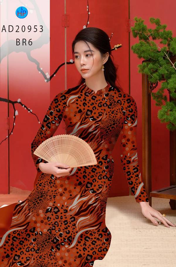 1629864319 vai ao dai dep vua ra mat%20(5)